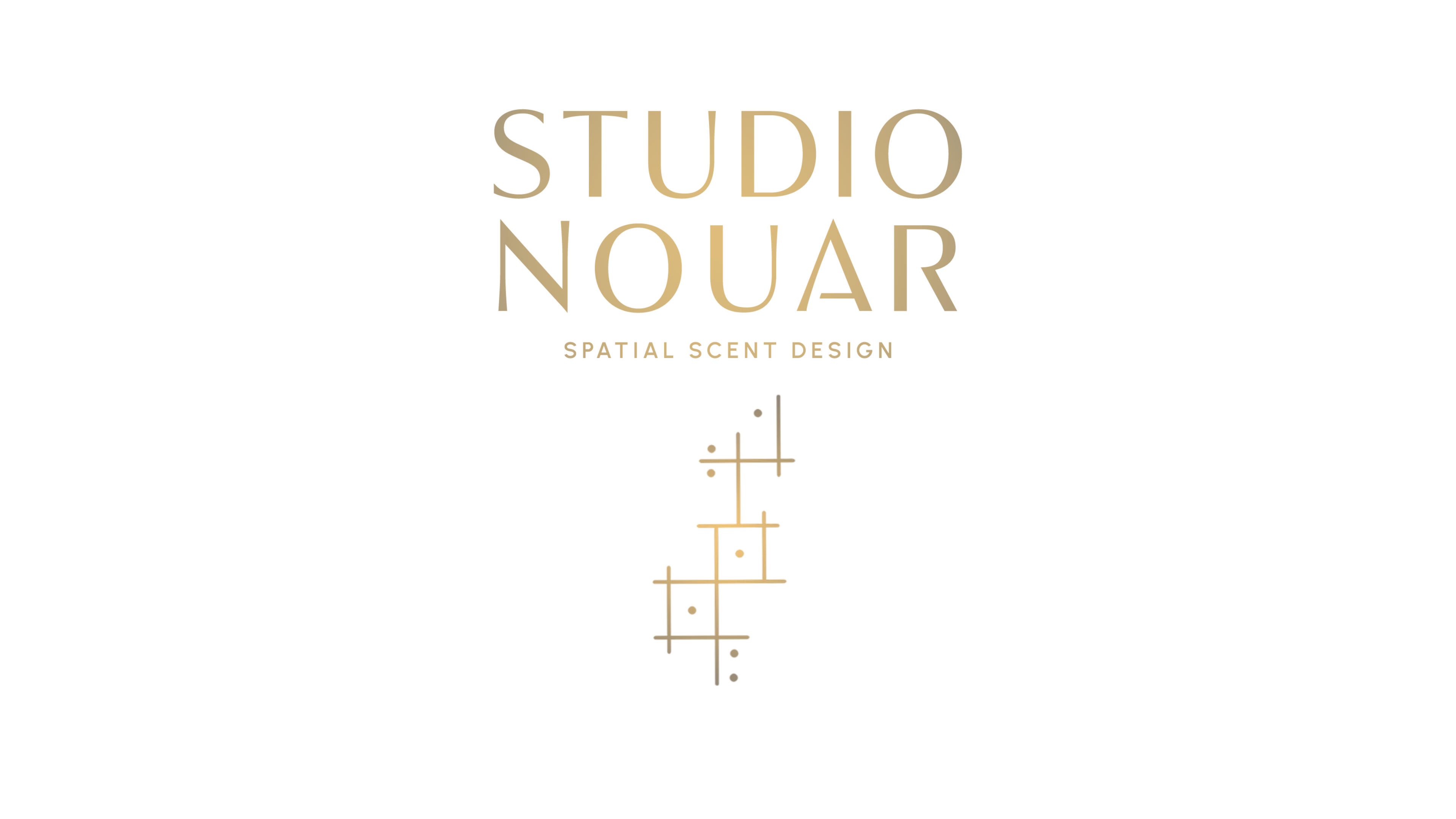 Studio Nouar Logo